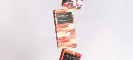 Chocolates