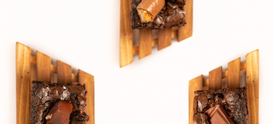 Chocolates